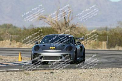 media/Dec-13-2025-PCA San Diego (Sat) [[71f2fcee4c]]/2-Red Group/Session 2 (Turn 3)/